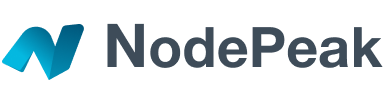 NodePeak