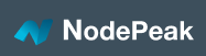 NodePeak