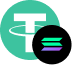 USDT